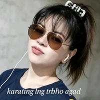 original sound - nilly896