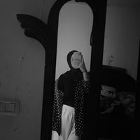 iits_mira