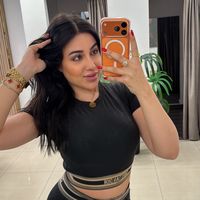 silvana_faraj