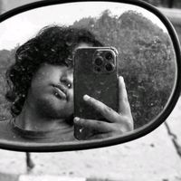 tenzin_89