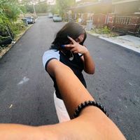 original sound - 05 : 07 🖤🐉