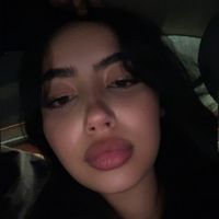 yassminezrk