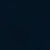 user222662626