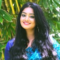 nishiwickramarathna