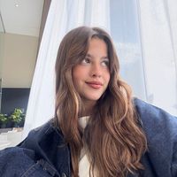 techbylara