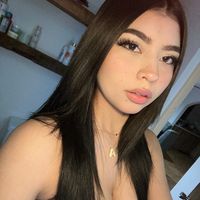 adri.galii