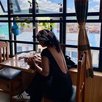 kaanchhi_5