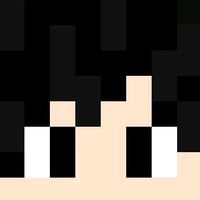 duongmc44