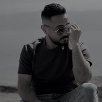 omar.abuzakham11