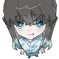 roichi_14