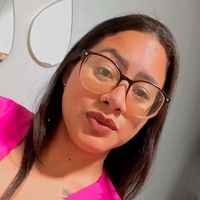 priscillamonteiro31