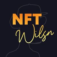 nftwilsn