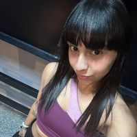 jaqueaf_