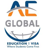 aeglobalchitwan