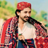 patoli.sahab00786