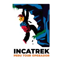 sonido original - Incatrek Perú