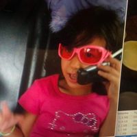 user9333932
