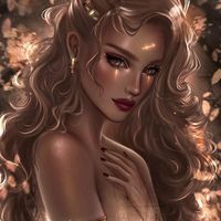astrology_signos