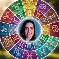 moniqueastrologa
