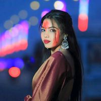 its_me_rajkumari4