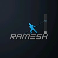 rameshshrestha244