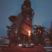 diabadesaia777