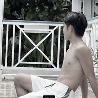 __saranpxrnn56