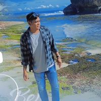 suara asli - toheri bae