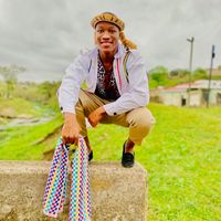 thabaniqiniso
