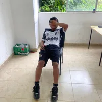 original sound - neiser_00