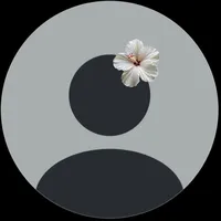 original sound - 8evg