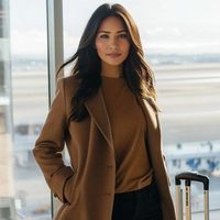 sofiay636