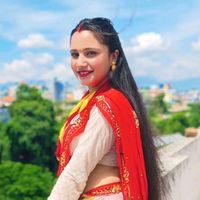 dipa_ghimire_90
