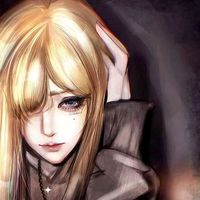 del_adel021