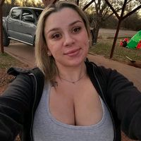 bigauntyoneill