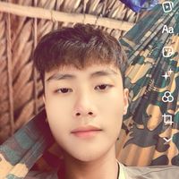 nhạc nền - Không biết gì hết á