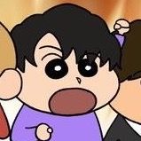 sno_puri0