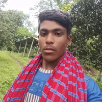 original sound - akash.ali8455