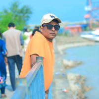 jilla.sharlahi