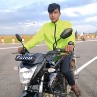 md_afjol_ahmed