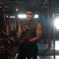 suara asli - WinDaiSenpai