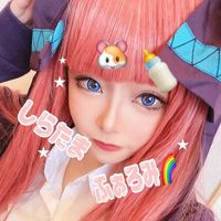 marugaochan25