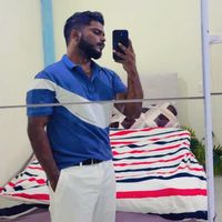 sujaabdulla