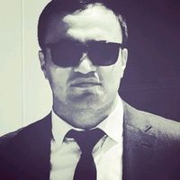 niko_boks