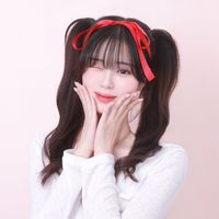 yelongd