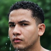 mateusinhoazevedo