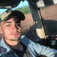 ronal_g_07