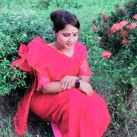 runalaila677