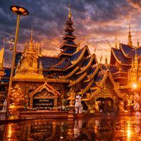 เสียงต้นฉบับ - 🙏วัดพิพัฒน์มงคล🙏สุโขทัย