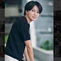 เสียงต้นฉบับ - SOM~MANILAT🇱🇦